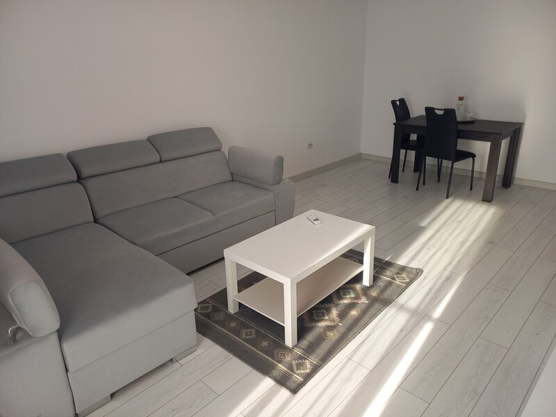 Militari, vis-a-vis metrou Pacii,