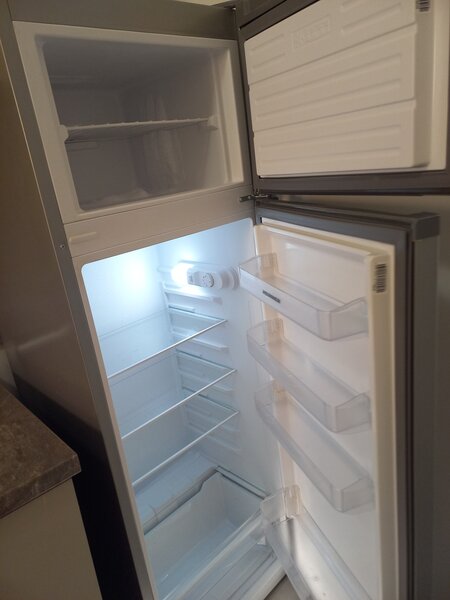 Militari, vis-a-vis metrou Pacii,