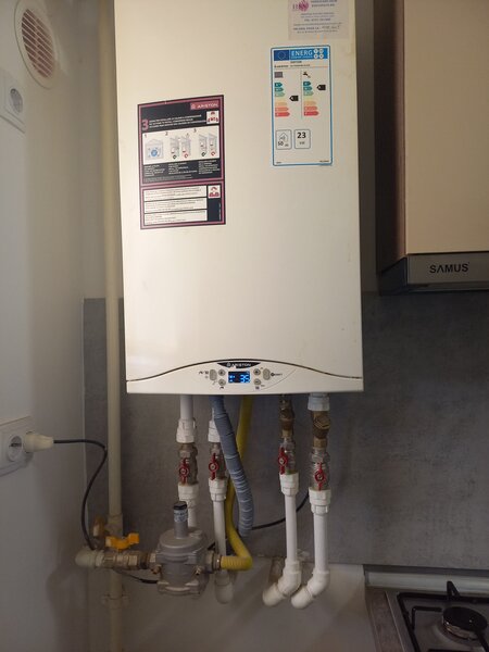 Militari, vis-a-vis metrou Pacii,