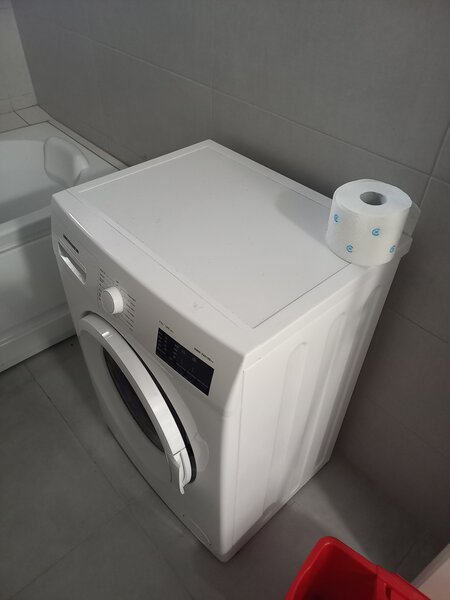 Militari, vis-a-vis metrou Pacii,