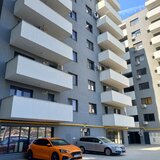 Militari, vis-a-vis metrou Pacii